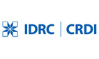 Logo 07 - IDRC-CRDI