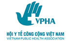 Logo 06 - VPHA