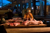 Making livestock foods safe—Lessons from Vietnam on what works—and what doesn’t